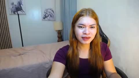 sweet_trexie online show from 10-12-25, 04:06