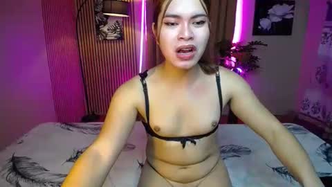 sweet_trexie online show from 10-22-25, 01:06