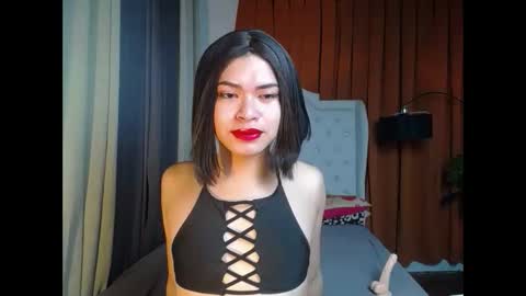 sweet_trexie online show from 03-07-26, 04:20