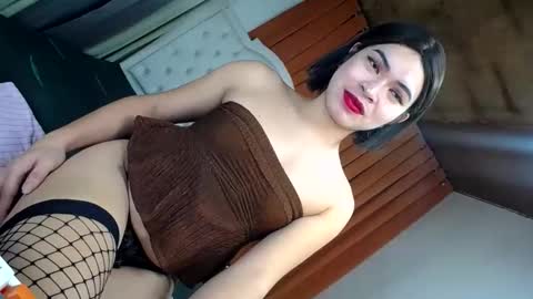 sweet_trexie online show from 04-23-26, 08:55