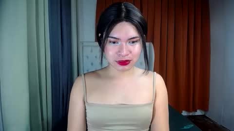 Snapshot of sweet_trexie chatting on 05-02-26, 04:50 sweet_trexie online show from 05-02-26, 04:50