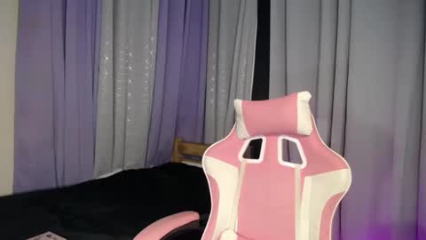 Trisha online show from 02-20-25, 08:58