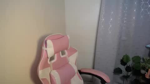 Trisha online show from 02-08-26, 02:15