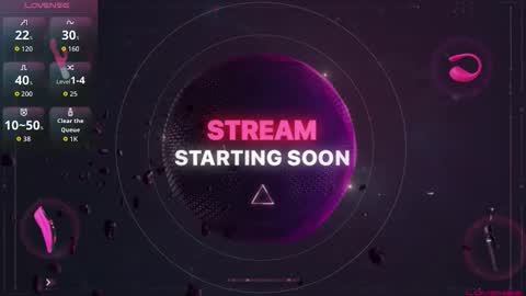 Trisha online show from 02-23-26, 12:13