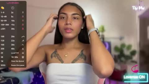 Trisha online show from 03-08-26, 11:30