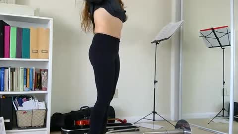 Heidi Brenner - Please check bio for schedule  FAQ online show from 01-25-25, 09:14