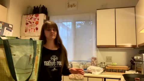 Heidi Brenner - Please check bio for schedule  FAQ online show from 02-12-25, 10:26