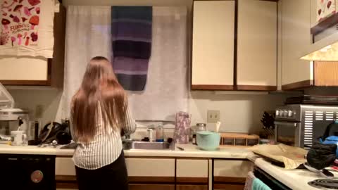 Heidi Brenner - Please check bio for schedule  FAQ online show from 02-13-25, 11:37