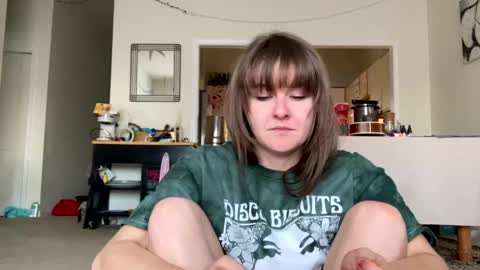 Heidi Brenner - Please check bio for schedule  FAQ online show from 02-23-25, 10:20