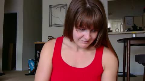 Heidi Brenner - Please check bio for schedule  FAQ online show from 09-13-25, 07:35