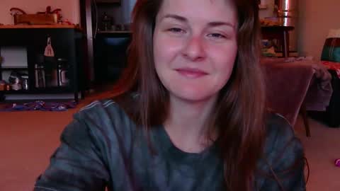 Heidi Brenner - Please check bio for schedule  FAQ online show from 09-28-25, 11:10