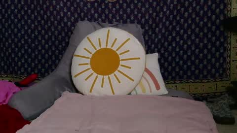 Heidi Brenner - Please check bio for schedule  FAQ online show from 10-02-25, 12:45