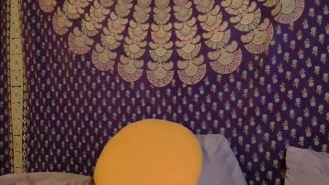 Heidi Brenner - Please check bio for schedule  FAQ online show from 10-29-25, 01:57