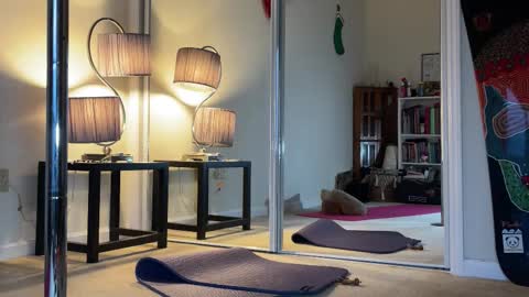 Heidi Brenner - Please check bio for schedule  FAQ online show from 01-09-26, 12:52