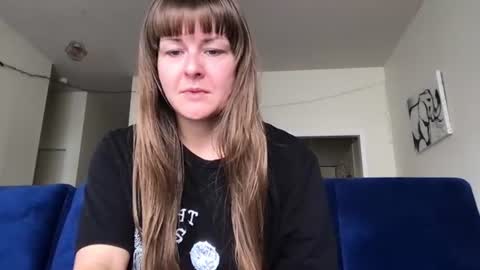 Heidi Brenner - Please check bio for schedule  FAQ online show from 06-27-26, 04:56