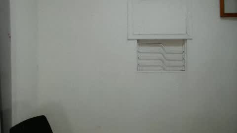 sweet_tyla online show from 12-22-24, 11:20