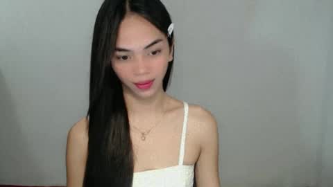 sweet_tyla online show from 12-26-24, 03:27