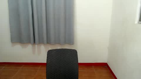 sweet_tyla online show from 01-23-25, 05:42