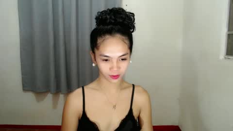 sweet_tyla online show from 01-31-25, 03:33