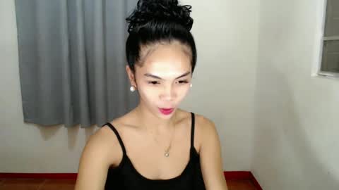 sweet_tyla online show from 02-02-25, 08:51