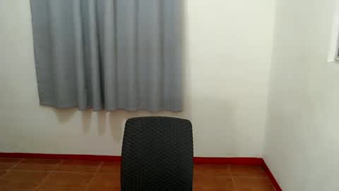 sweet_tyla online show from 02-03-25, 04:20