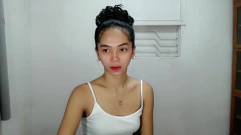 sweet_tyla online show from 02-18-25, 07:32