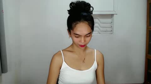 sweet_tyla online show from 02-18-25, 10:38