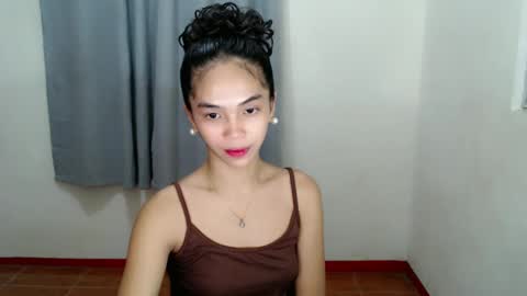 sweet_tyla online show from 02-18-25, 05:21