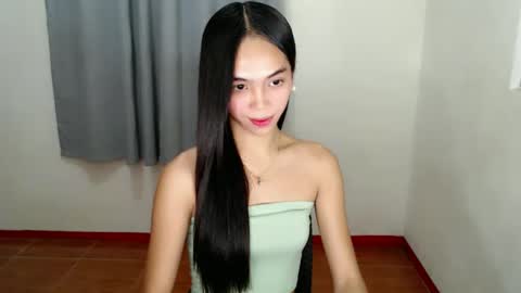 sweet_tyla online show from 02-19-25, 03:27