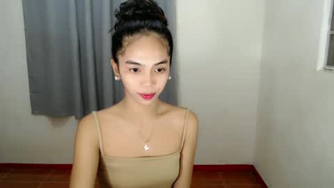 sweet_tyla online show from 02-28-25, 04:10