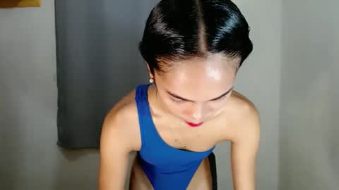 sweet_tyla online show from 09-21-25, 10:39