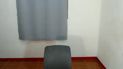 sweet_tyla online show from 10-03-25, 07:00