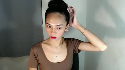 sweet_tyla online show from 11-04-25, 06:01