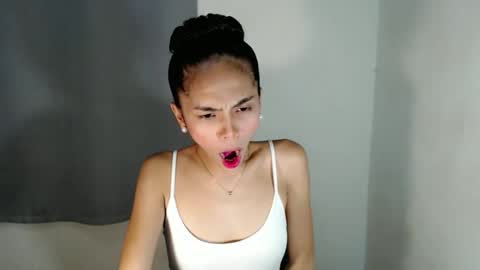 sweet_tyla online show from 11-20-25, 05:45