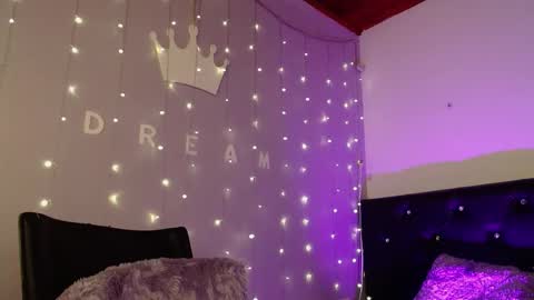 valery online show from 12-09-24, 11:03