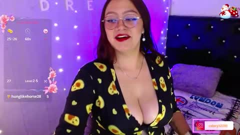valery online show from 02-04-25, 01:59