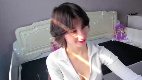 Carolina Lu online show from 06-29-26, 02:40
