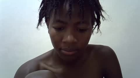 Princess vee online show from 03-13-26, 08:48