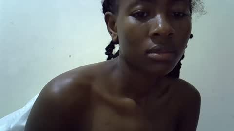 Princess vee online show from 05-02-26, 02:11