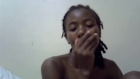 Princess vee online show from 05-03-26, 08:48