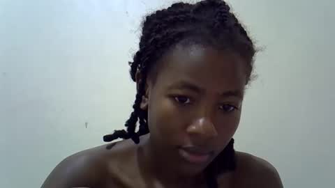 Princess vee online show from 05-09-26, 11:59