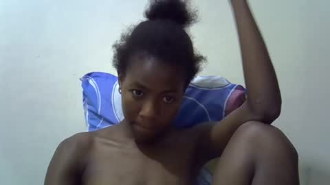 Princess vee online show from 05-10-26, 05:29