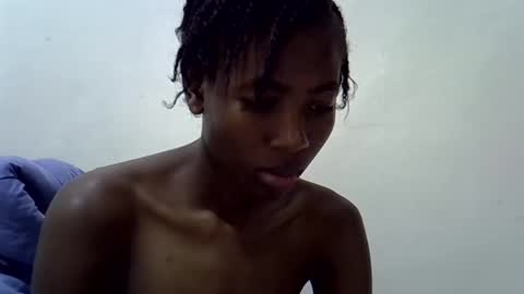 Princess vee online show from 05-11-26, 01:06
