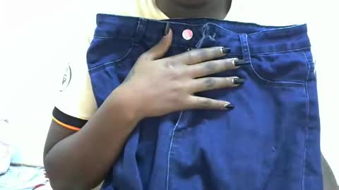 sweet_veebouset online show from 03-05-26, 06:42