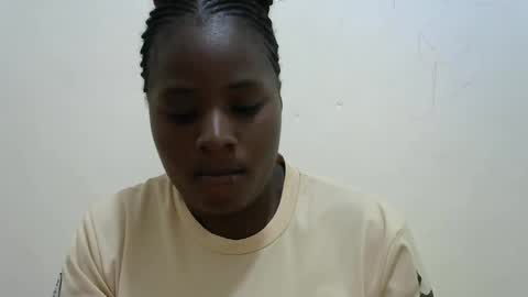 sweet_veebouset online show from 03-23-26, 06:12