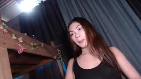 Snapshot of sweet_vell chatting on 03-21-26, 11:59 sweet_vell online show from 03-21-26, 11:59
