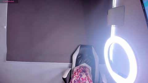 Angel online show from 01-14-26, 06:13