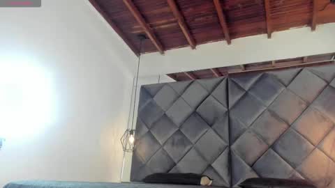 Angel online show from 02-04-26, 11:05