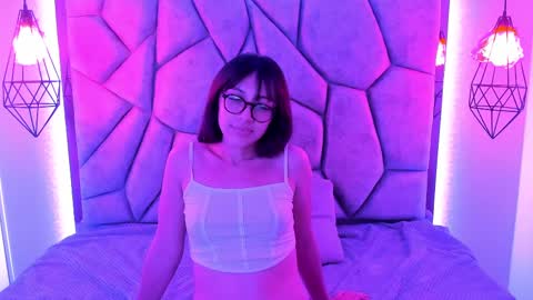 sweet_venus4 online show from 12-17-24, 12:56