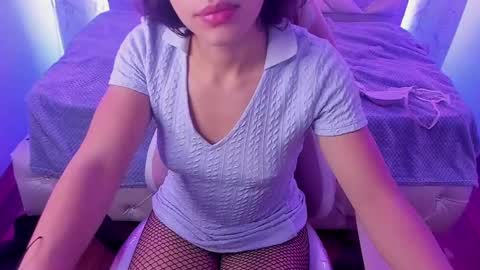 sweet_venus4 online show from 12-20-24, 02:19